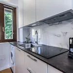 Morimondo Apartamento