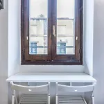 Morimondo Apartamento Milão