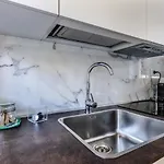 Apartamento Morimondo