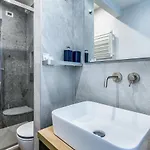 Morimondo Apartamento
