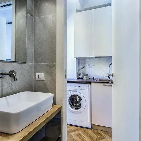 Morimondo Milano