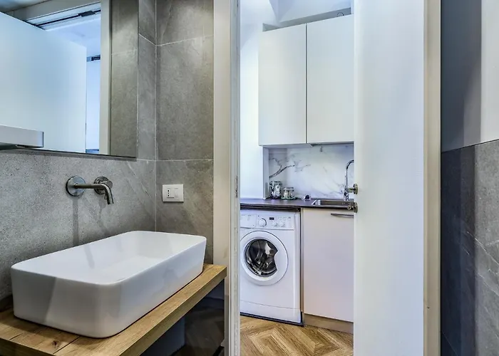 Morimondo Milano