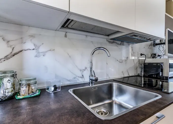 Apartment Morimondo